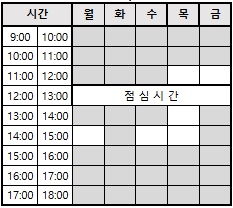 99bba268e96b38da6849ff3ce470e29b_1757660819_4337.jpg 99bba268e96b38da6849ff3ce470e29b_1757660819_4337.jpg