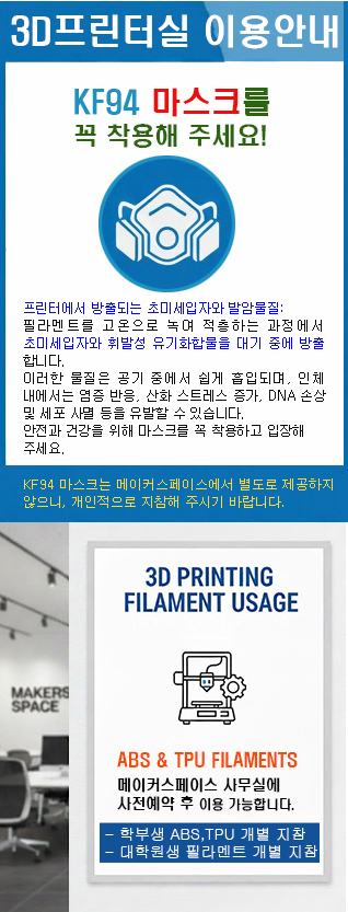 00ccda86859ad26a4cbf62102514f00b_1785290687_677.jpg
