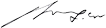 about_sign.png